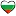 Zdravei.bg Logo