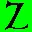 Zdravets.com Favicon