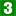 Zdrave.ws Favicon