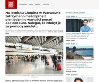 ZdravFitos.com(Пожалуйста) Screenshot