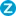 Zdravshop.by Favicon