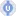 Zdravydom.eu Logo
