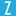 Zdrofit.pl Favicon