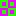 Zdrowapolka.pl Favicon
