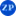 Zdroweporadniki.pl Logo