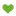 Zdrowienatalerzu.pl Favicon