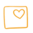 Zdrowodomowo.pl Favicon