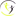 Zdrowyportal.com Favicon
