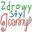 Zdrowystyljoanny.pl Favicon