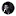 ZDST.net Favicon