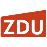 Zdu-Giz.si Logo