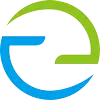 ZDWL-Tec.com Favicon