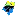 ZDW.opole.pl Favicon
