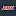 ZDX.lv Favicon