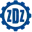 ZDZ-Zamosc.pl Favicon