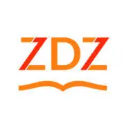 ZDZ.com.pl Logo
