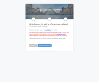 ZE-Sveta.cz(Bez politické korektnosti) Screenshot