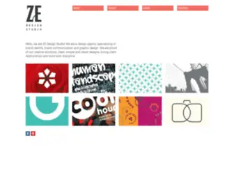 ZE.com.tr(Alan adı duraklatılmış) Screenshot