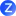 Zeablue.com Favicon