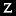 Zeagoo.com Favicon