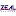 Zeal.ne.jp Favicon