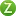 Zeal.technology Favicon