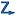 Zealancer.nz Logo