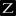 Zealandia.com Favicon