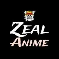 Zealanime.tech Favicon