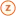 Zealcreditunionhb.org Logo