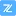 Zealdocs.com Favicon