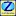 Zealeducation.in Favicon