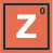 Zealium.media Logo
