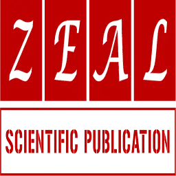 Zealjournals.com Favicon