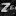 Zealotslounge.com Favicon