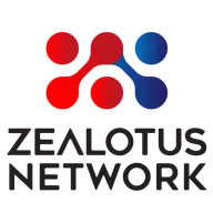 Zealotus.biz.id Favicon