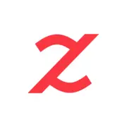 Zealous.space Logo