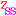 Zealsoftstudio.com Logo