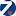 Zealway.us Favicon