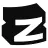 Zealy.io Logo