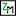 Zeamed.com Favicon