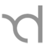 Zeandesign.com.mx Logo