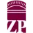 Zeaproukou.com Logo