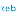 Zeb-Consulting.it Favicon