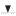 Zebaish.net Favicon