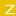 Zebana.com.tr Logo