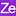 Zebank.fr Favicon