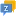 Zebchat.com Favicon