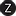 Zebedeemanagement.co.uk Favicon