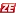 Zebet.be Favicon